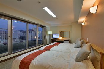 Hotel Hana Quioto